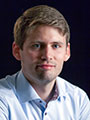 Jens Hansson