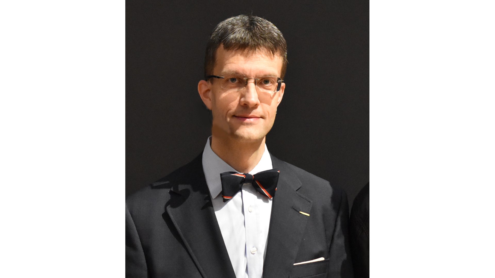 Micael Stehr