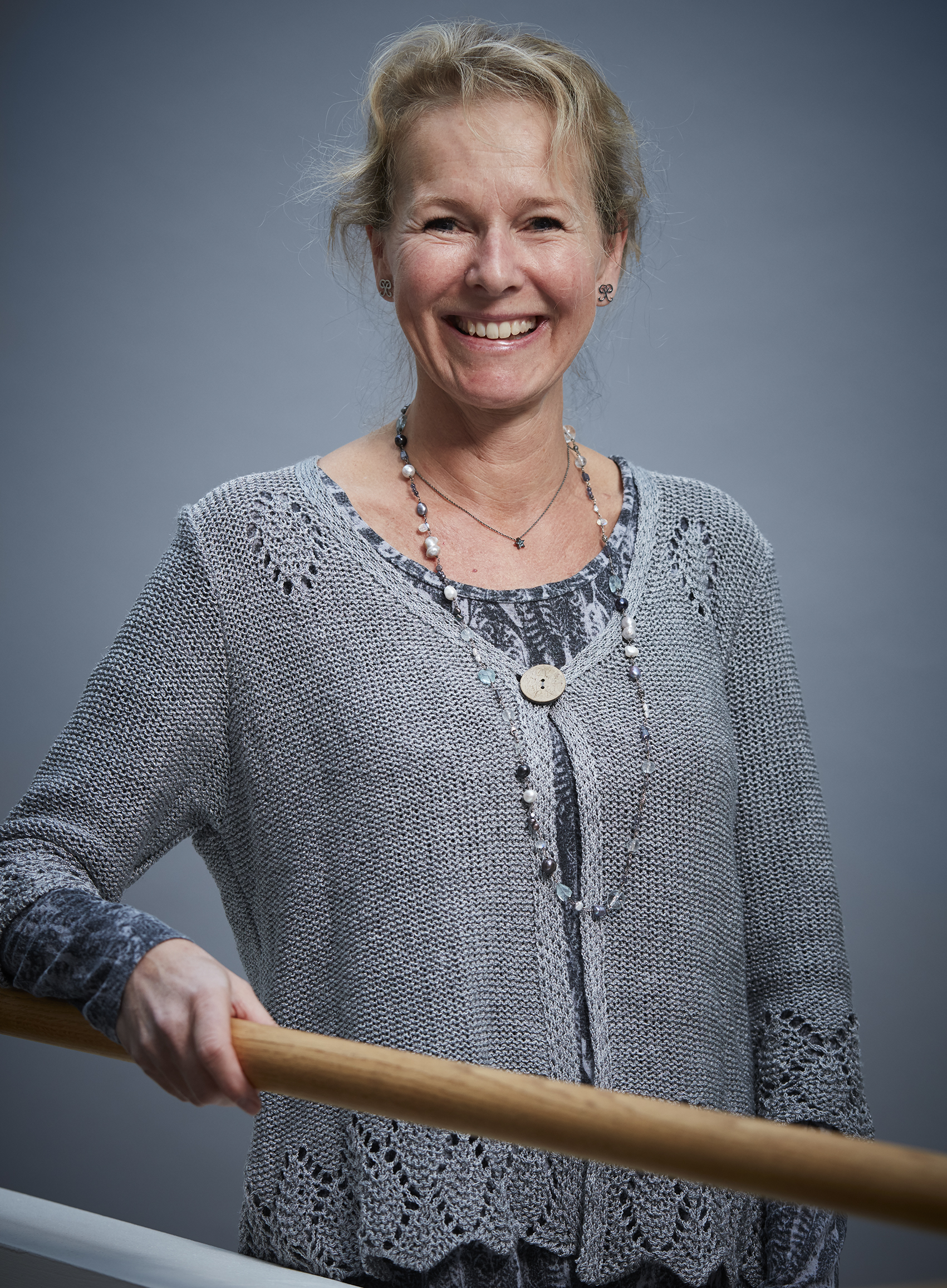 Petra Ljung