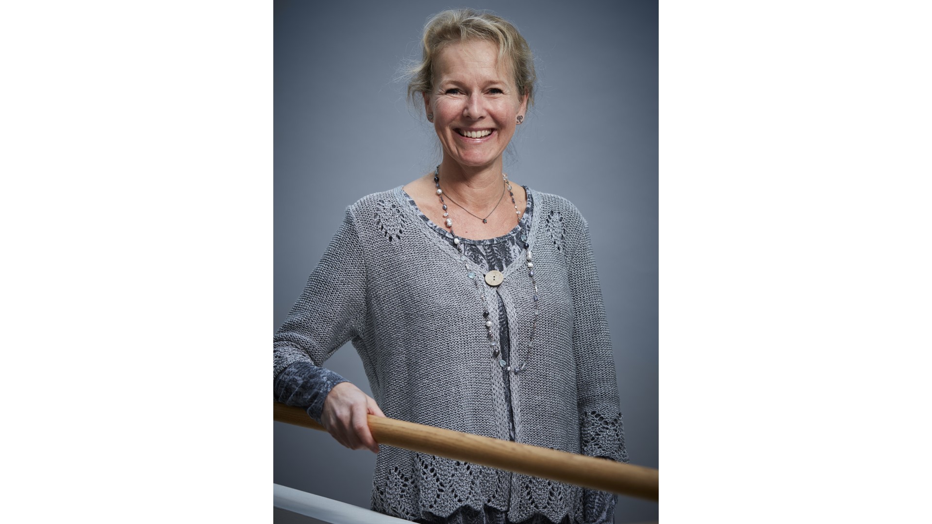 Petra Ljung
