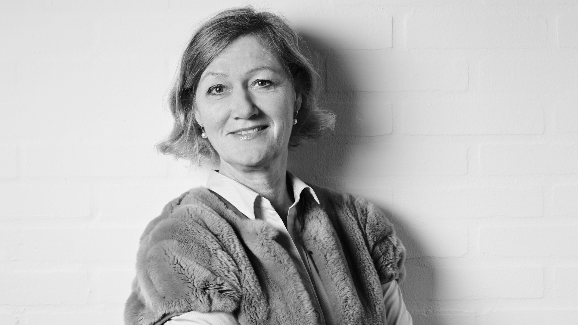 Ellen Als